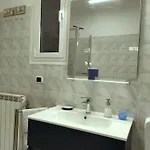 Διαμέρισμα Indaco Σαν Ρέμο