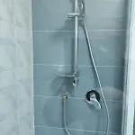Διαμέρισμα Indaco